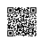 983-6K14-12S7-L QRCode