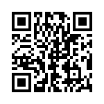 983-6K14-12SN QRCode