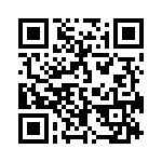 983-6K14-15SN QRCode