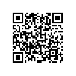 983-6K18-14P6-L QRCode