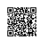 983-6K18-14PN-L QRCode