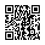 983-6K18-14S7 QRCode