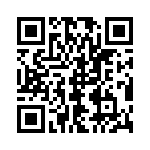 983-6K18-31P7 QRCode