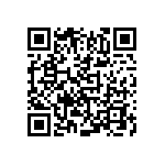 983-6K20-16P6-L QRCode