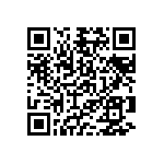 983-6K20-16PN-L QRCode