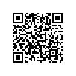 983-6K20-39S6-L QRCode