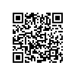 983-6K20-41P6-L QRCode