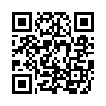 983-6K20-41P7 QRCode