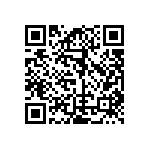 983-6K20-41S7-L QRCode