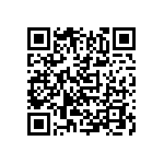 983-6K22-55S7-L QRCode