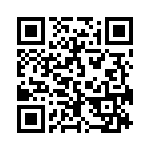 983-6K24-61PN QRCode