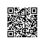 983-6K24-61S6-L QRCode