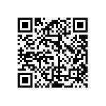 983-6K24-61S7-L QRCode