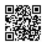 983-6K24-61S7 QRCode