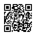 983-6KE08-03P7 QRCode