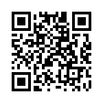 983-6KE08-03S6 QRCode