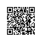 983-6KE08-03SN-L QRCode