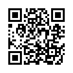 983-6KE08-98P7 QRCode