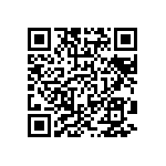 983-6KE10-05P7-L QRCode