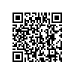 983-6KE10-05S6-L QRCode