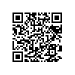 983-6KE10-06P6-L QRCode