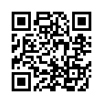 983-6KE10-06P7 QRCode