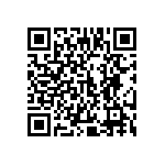 983-6KE12-03P6-L QRCode