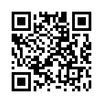 983-6KE12-03PN QRCode