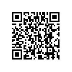 983-6KE12-03S7-L QRCode