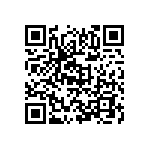 983-6KE12-03S8-L QRCode