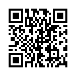 983-6KE12-12P6 QRCode