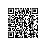 983-6KE12-12S7-L QRCode