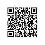 983-6KE12-12S8-L QRCode