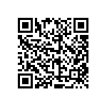 983-6KE12-12SN-L QRCode