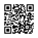 983-6KE12-12SN QRCode