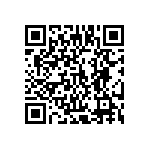 983-6KE14-04PN-L QRCode