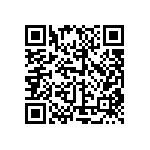 983-6KE14-04S7-L QRCode