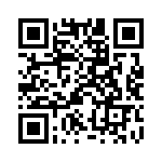 983-6KE14-04S7 QRCode