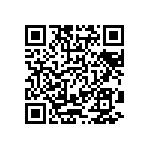 983-6KE14-04SN-L QRCode