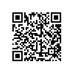 983-6KE14-07P7-L QRCode