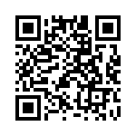 983-6KE14-07P7 QRCode