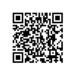 983-6KE14-07PN-L QRCode