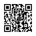 983-6KE14-07S7 QRCode