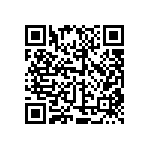 983-6KE14-12P7-L QRCode