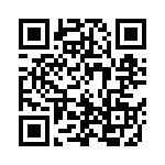 983-6KE14-12PN QRCode