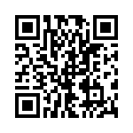 983-6KE14-12S6 QRCode