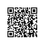 983-6KE14-12SN-L QRCode