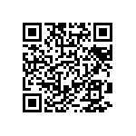 983-6KE14-15P6-L QRCode