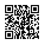 983-6KE14-15P6 QRCode