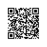 983-6KE16-10PN-L QRCode